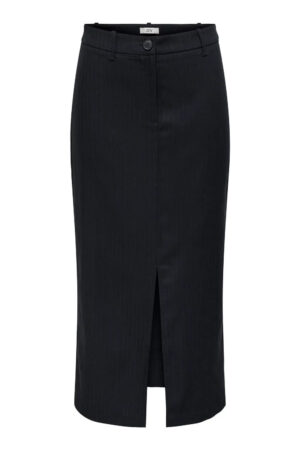 Jacqueline De Yong - Jacqueline De Yong Mujer Faldas