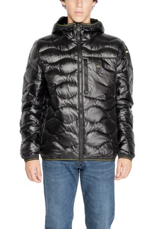 Blauer - Blauer Hombre Cazadoras