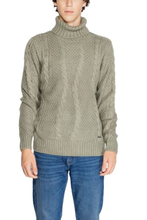 Gianni Lupo - Gianni Lupo Hombre Jerséis