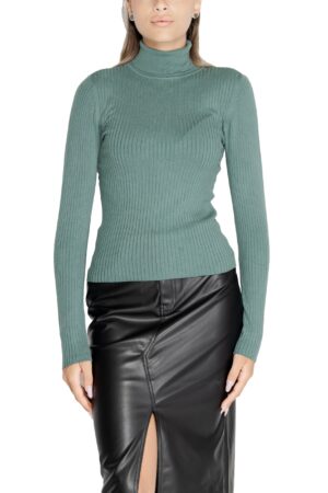 Jacqueline De Yong - Jacqueline De Yong Mujer Jerséis