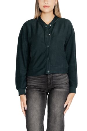 Street One - Street One Mujer Cárdigans