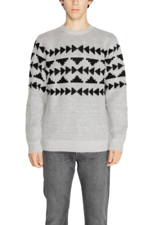 Antony Morato - Antony Morato Hombre Jerséis