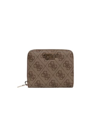Guess - Guess Mujer Carteros