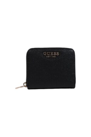 Guess - Guess Mujer Carteros
