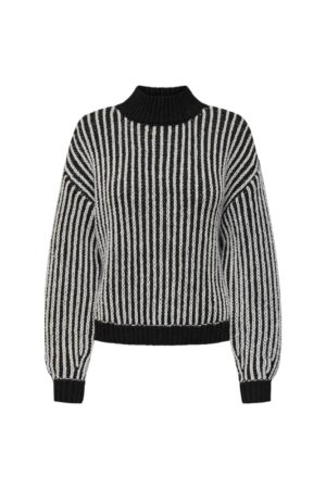 Jacqueline De Yong - Jacqueline De Yong Mujer Jerséis