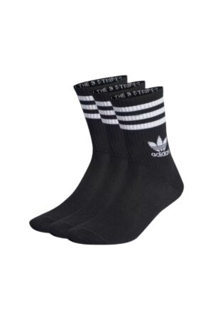 Adidas - Adidas Hombre Ropa Interior