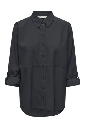 Jacqueline De Yong - Jacqueline De Yong Mujer Camisas