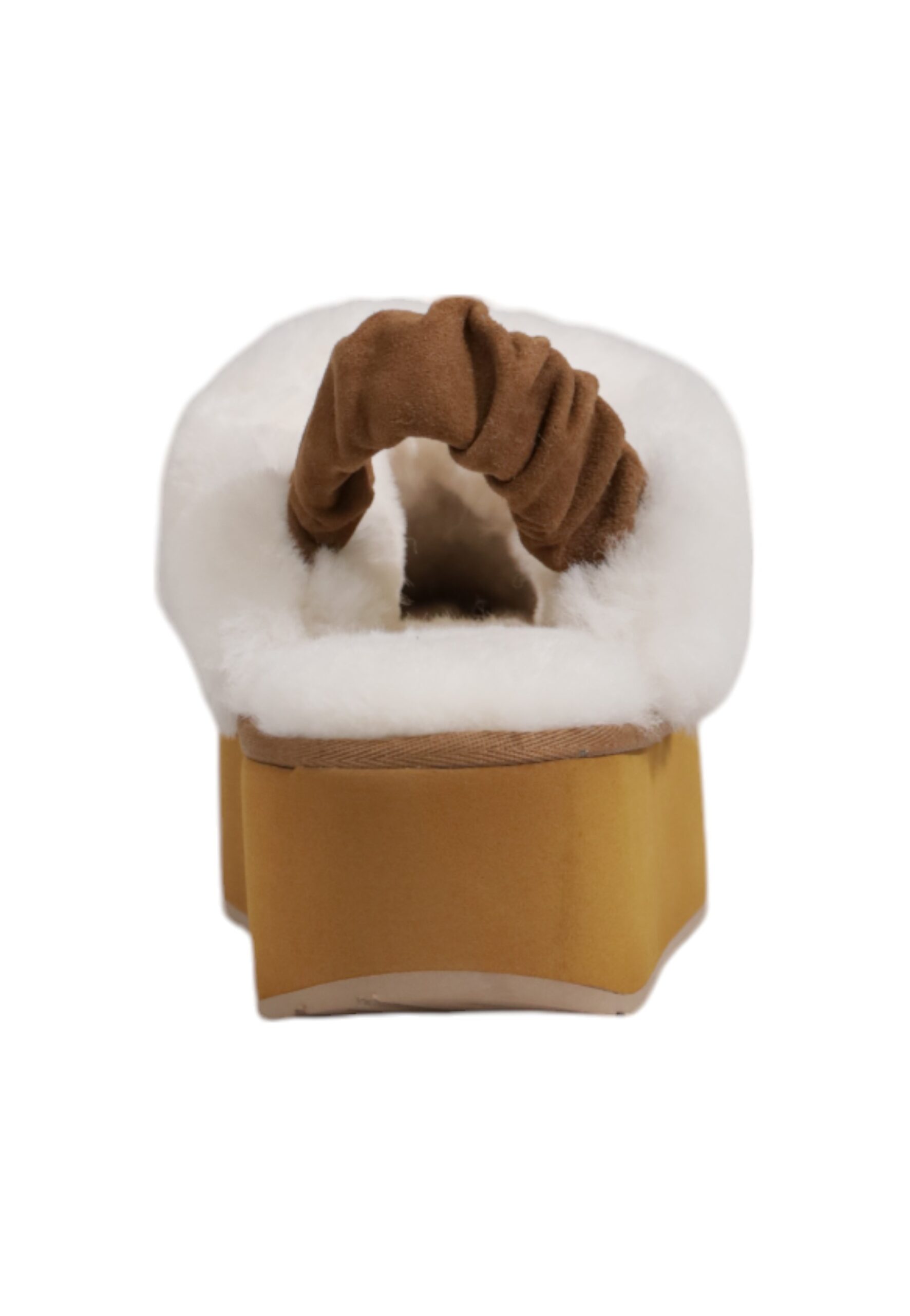 Emu Australia - Emu Australia Mujer Zapatos Bajos - Imagen 3