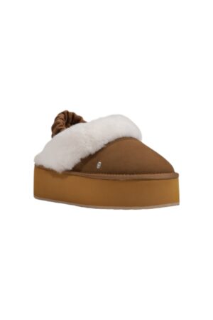 Emu Australia - Emu Australia Mujer Zapatos Bajos