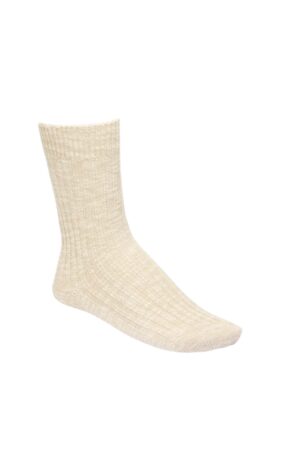 Birkenstock - Birkenstock                      Mujer Ropa Interior