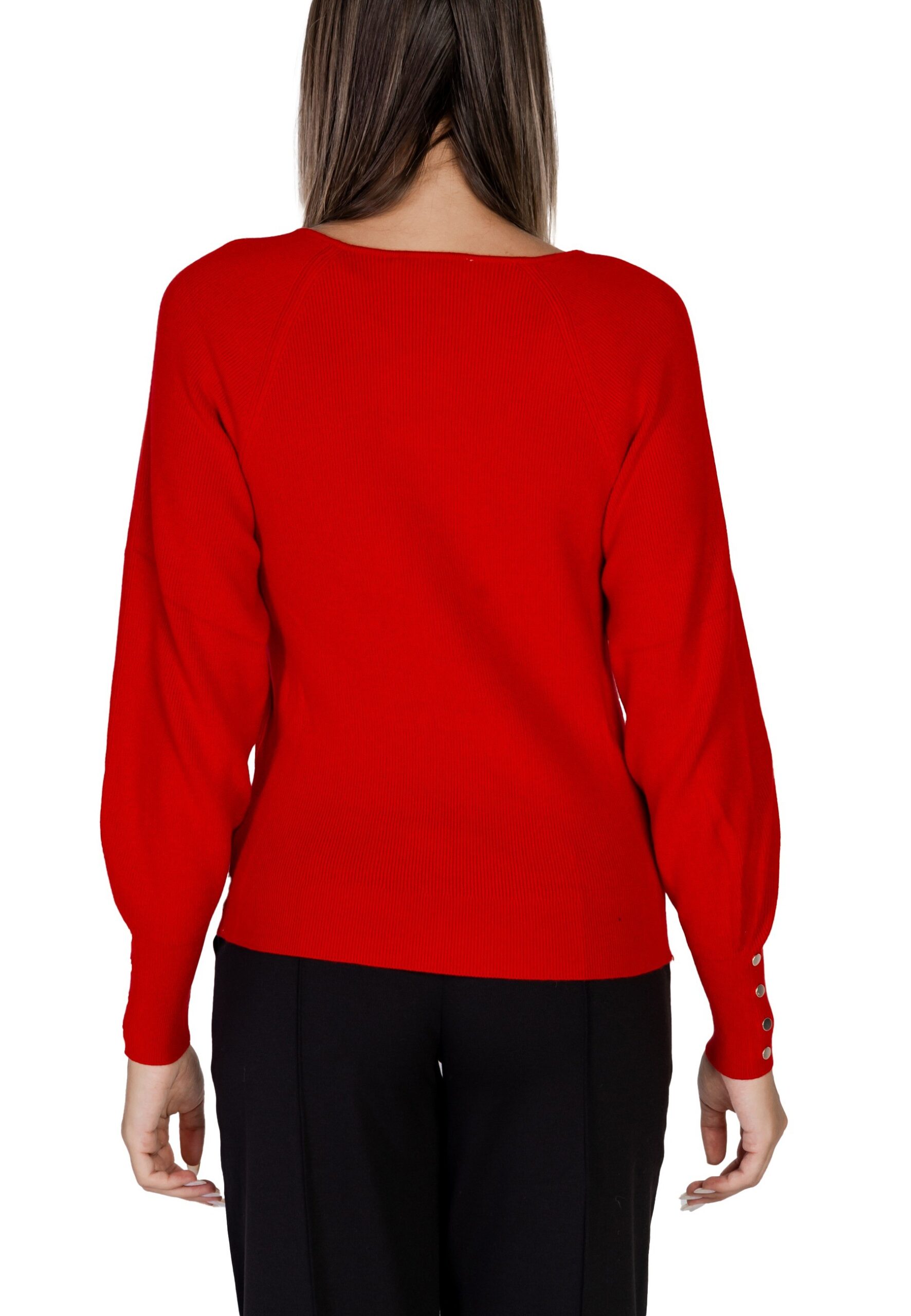 Morgan De Toi - Morgan De Toi Mujer Jerséis - Imagen 2