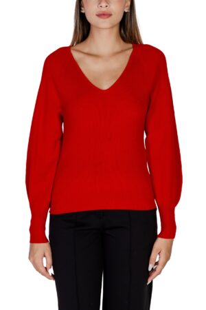 Morgan De Toi - Morgan De Toi Mujer Jerséis