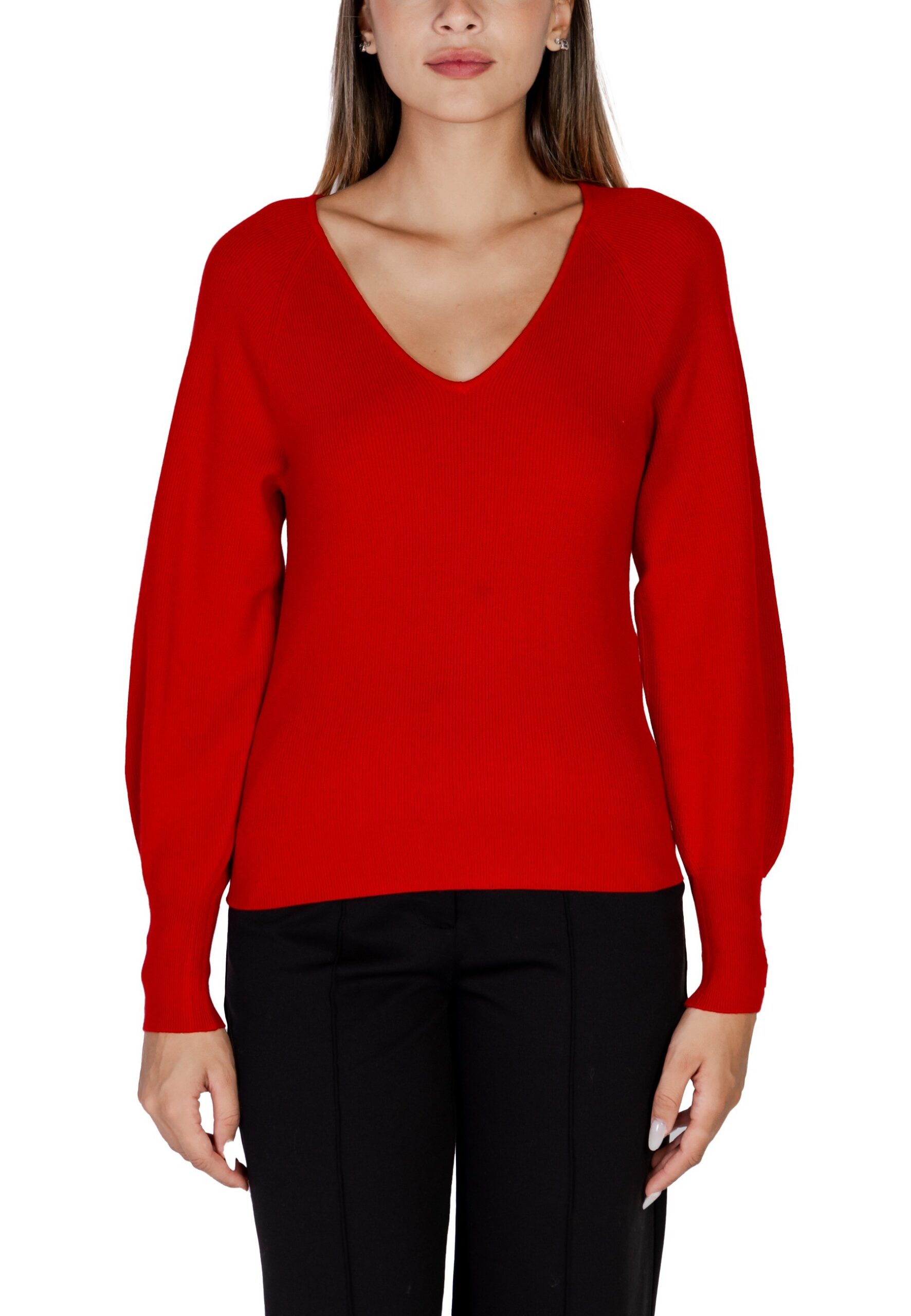 Morgan De Toi - Morgan De Toi Mujer Jerséis