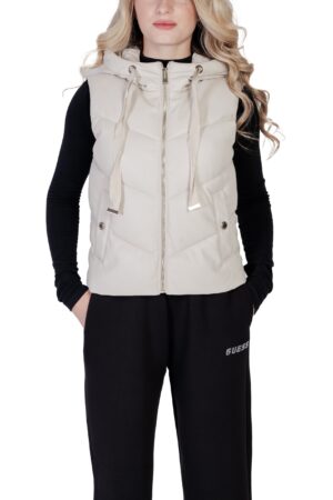 Morgan De Toi - Morgan De Toi Mujer Chalecos