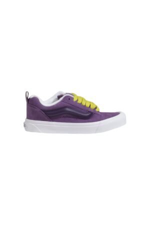 Vans - Vans Hombre Sneakers