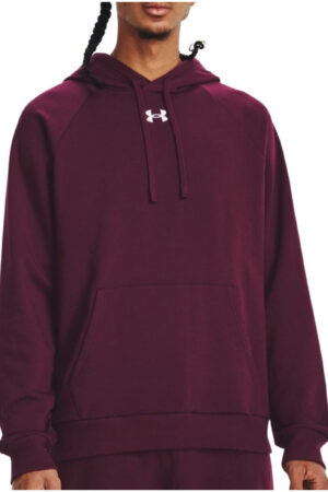 Under Armour - Under Armour Hombre Sudaderas