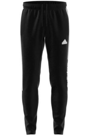 Adidas - Adidas Hombre Pantalones