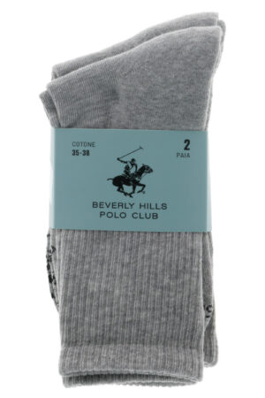 Beverly Hills Polo Club - Beverly Hills Polo Club Hombre Ropa Interior