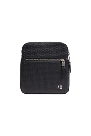 Armani Exchange - Armani Exchange Hombre Bolsos