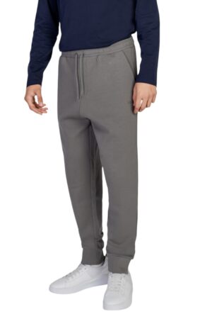 Boss - Boss Hombre Pantalones