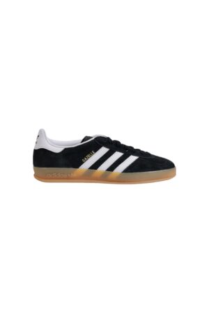 Adidas - Adidas Hombre Sneakers