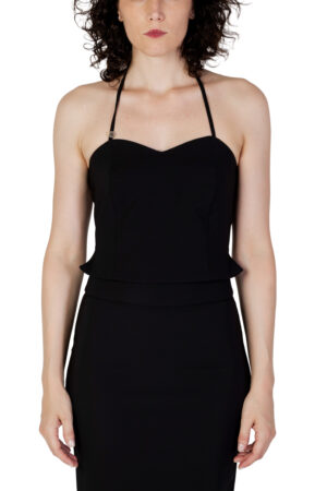 Rinascimento - Rinascimento Mujer Tops