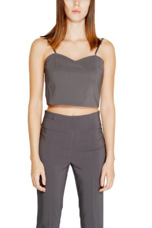 Rinascimento - Rinascimento Mujer Tirantes