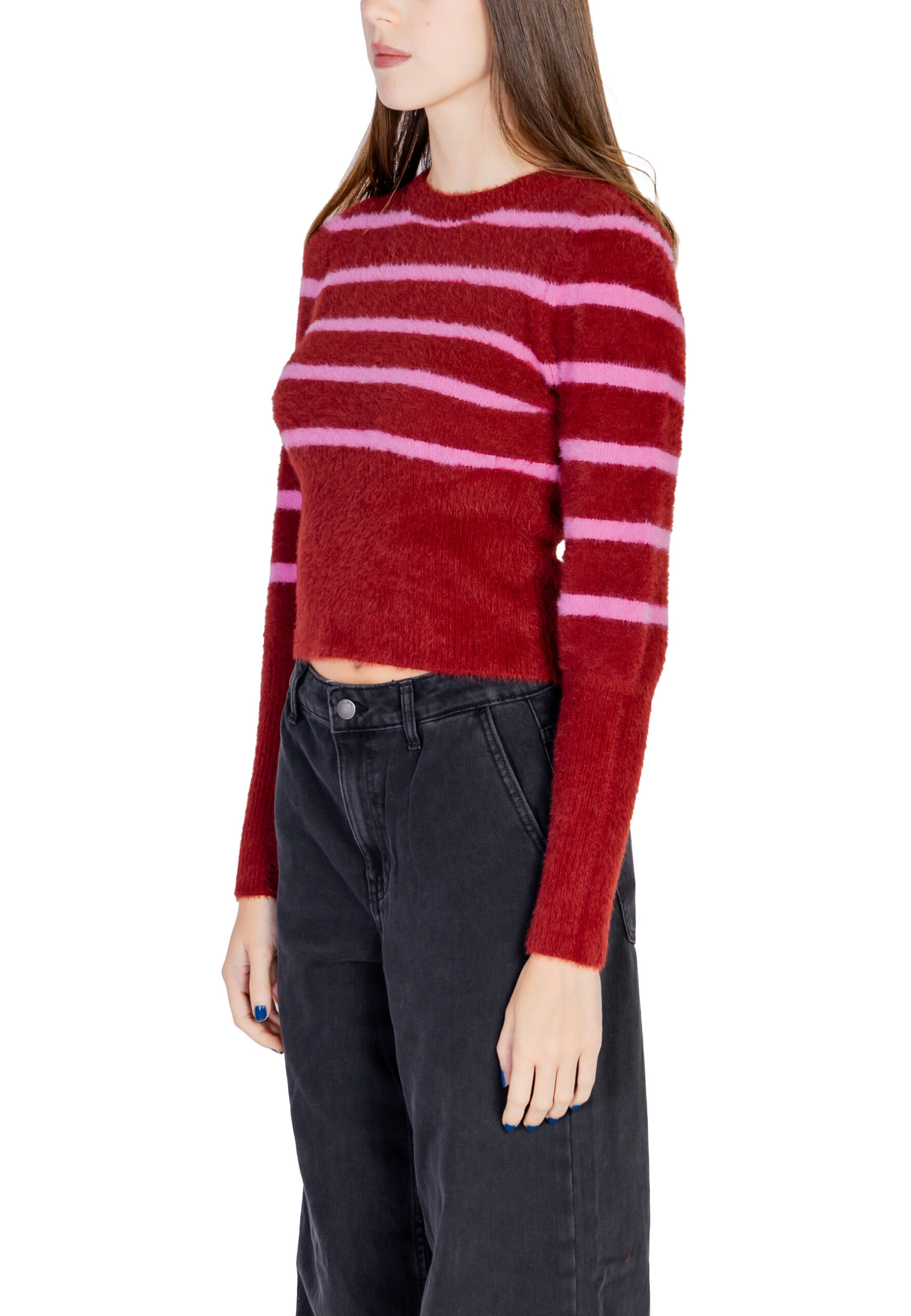 Only - Only Mujer Jerséis - Imagen 3