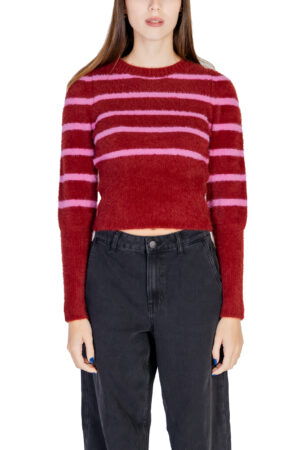 Only - Only Mujer Jerséis