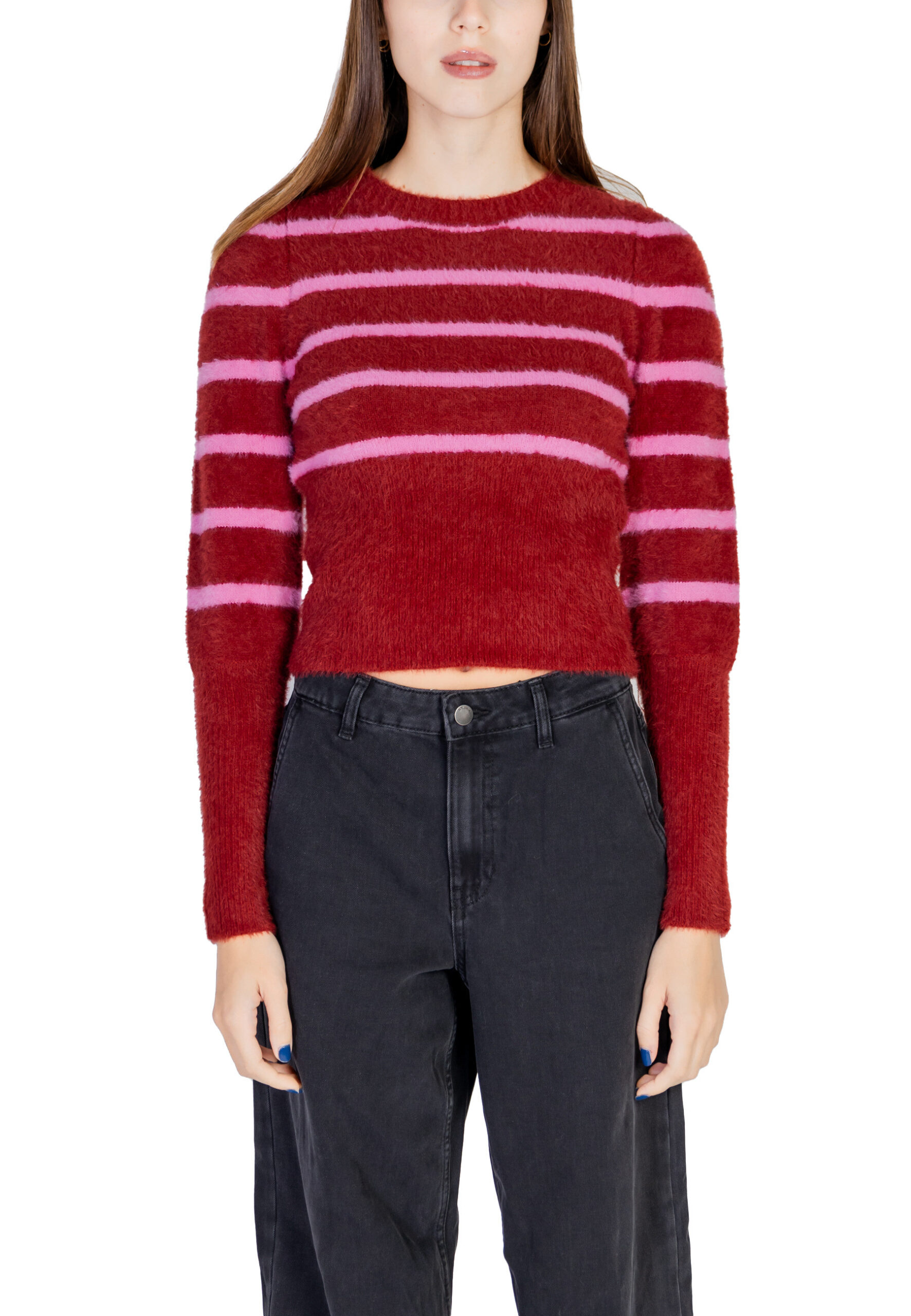 Only - Only Mujer Jerséis