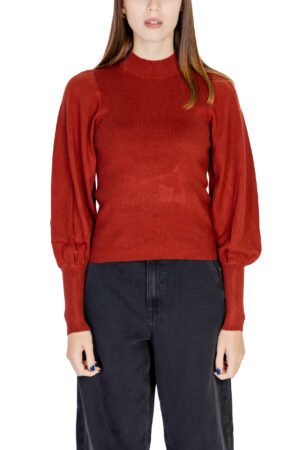 Vero Moda - Vero Moda Mujer Jerséis