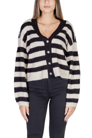 Vero Moda - Vero Moda Mujer Cárdigans