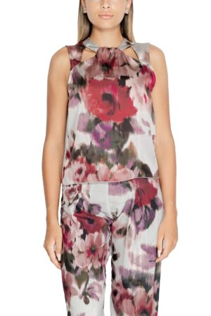 Rinascimento - Rinascimento Mujer Tirantes