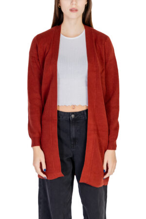 Vero Moda - Vero Moda Mujer Cárdigans