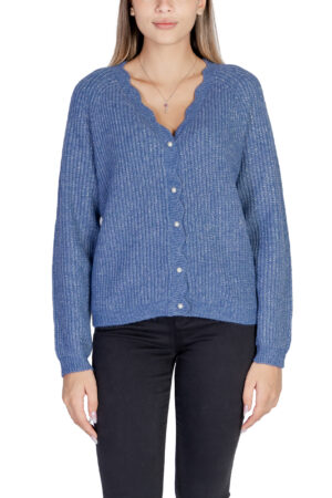 Vila Clothes - Vila Clothes Mujer Cárdigans