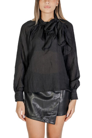 Jacqueline De Yong - Jacqueline De Yong Mujer Blusas