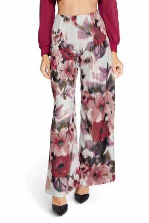 Rinascimento - Rinascimento Mujer Pantalones