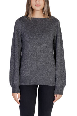 Jacqueline De Yong - Jacqueline De Yong Mujer Jerséis