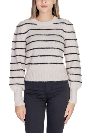 Jacqueline De Yong - Jacqueline De Yong Mujer Jerséis