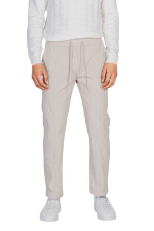 Antony Morato - Antony Morato Hombre Pantalones
