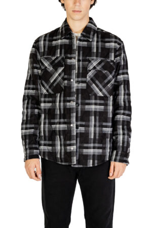 Gianni Lupo - Gianni Lupo Hombre Camisas