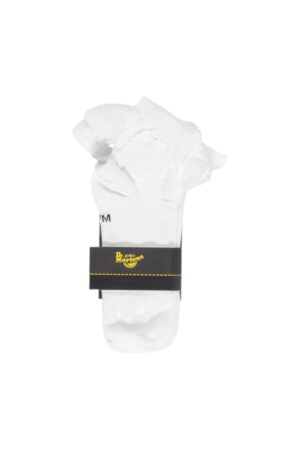 Dr. Martens - Dr. Martens Mujer Ropa Interior