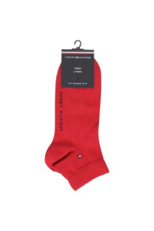 Tommy Hilfiger - Tommy Hilfiger Hombre Ropa Interior