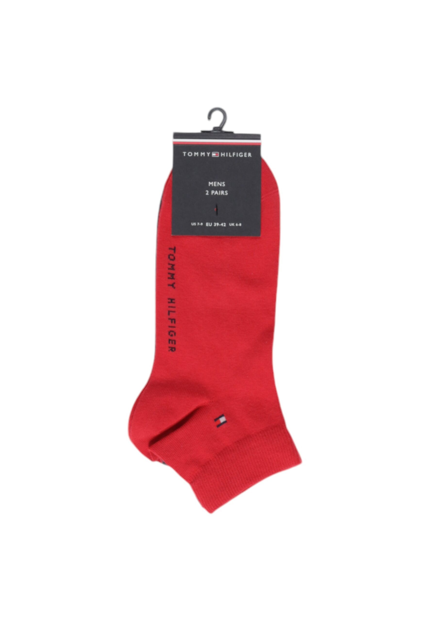 Tommy Hilfiger - Tommy Hilfiger Hombre Ropa Interior