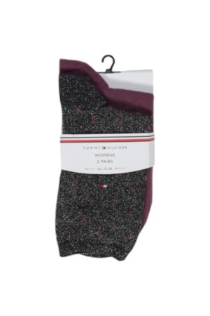 Tommy Hilfiger - Tommy Hilfiger Mujer Ropa Interior