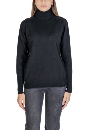 Alviero Martini Prima Classe - Alviero Martini Prima Classe Mujer Jerséis