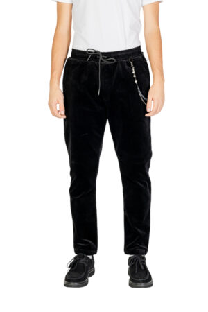 Gianni Lupo - Gianni Lupo Hombre Pantalones