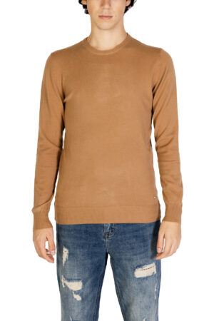 Gianni Lupo - Gianni Lupo Hombre Jerséis