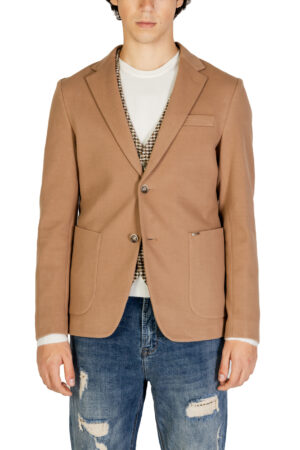 Gianni Lupo - Gianni Lupo Hombre Chaquetas