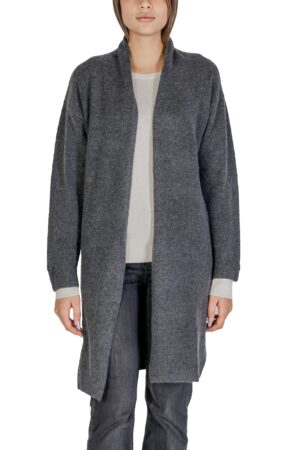 Morgan De Toi - Morgan De Toi Mujer Cárdigans